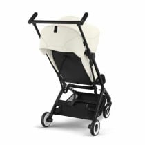 Poussette pour bébé Cybex Blanc