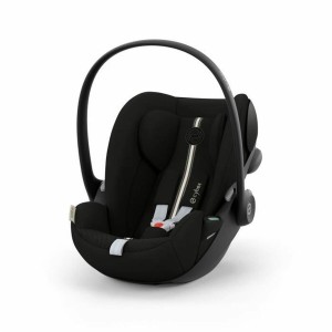 Siège de Voiture Cybex Noir 0+ (de 0 a 13 kilos) Enfant ECE R129