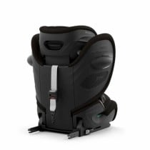 Car Chair Cybex Black I (9 - 18 kg) Children's ECE R44/04