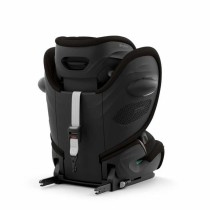 Siège de Voiture Cybex Noir I (9 - 18 kg) Enfant ECE R44/04