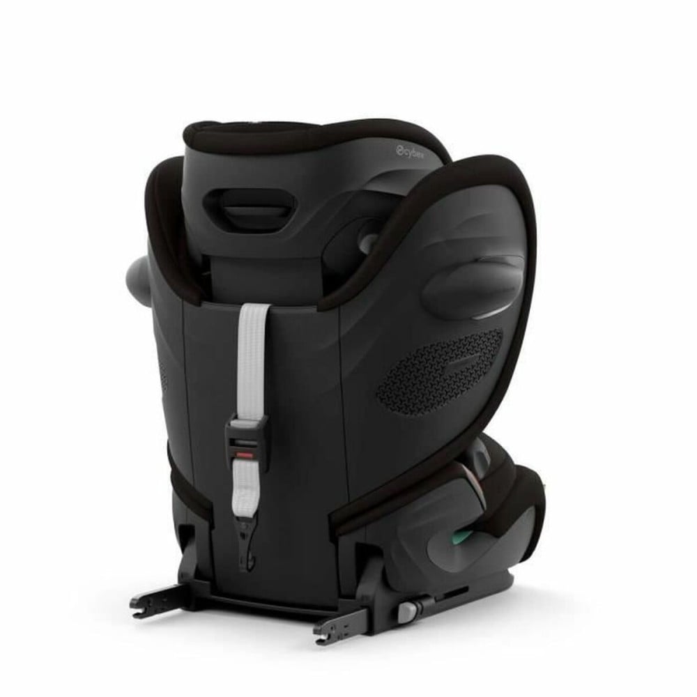 Car Chair Cybex Black I (9 - 18 kg) Children's ECE R44/04