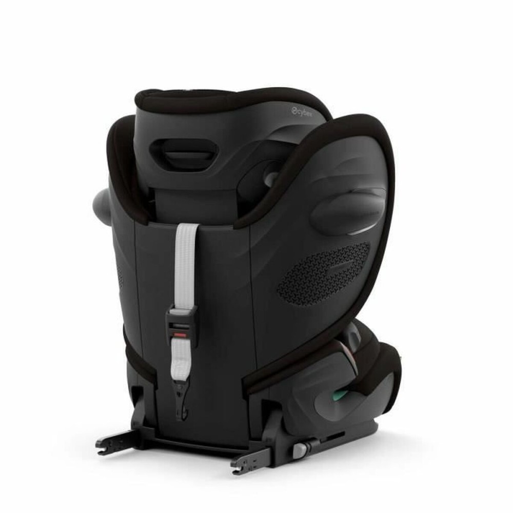 Siège de Voiture Cybex Noir I (9 - 18 kg) Enfant ECE R44/04