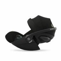 Car Chair Cybex Black 0+ (de 0 a 13 kilos) Children's ECE R129