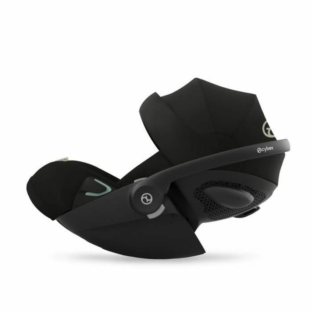 Car Chair Cybex Black 0+ (de 0 a 13 kilos) Children's ECE R129
