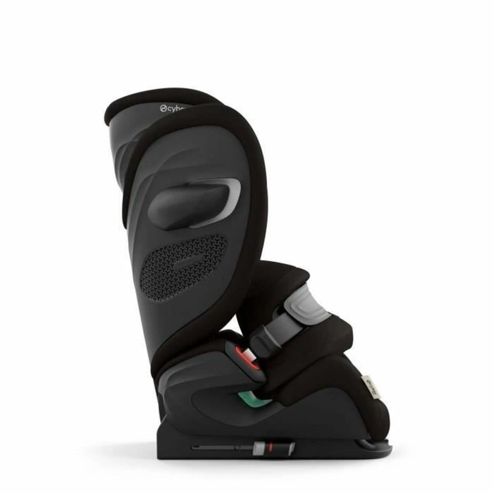 Car Chair Cybex Black I (9 - 18 kg) Children's ECE R44/04