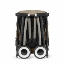 Baby's Pushchair Cybex Beige