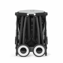 Poussette pour bébé Cybex Gris