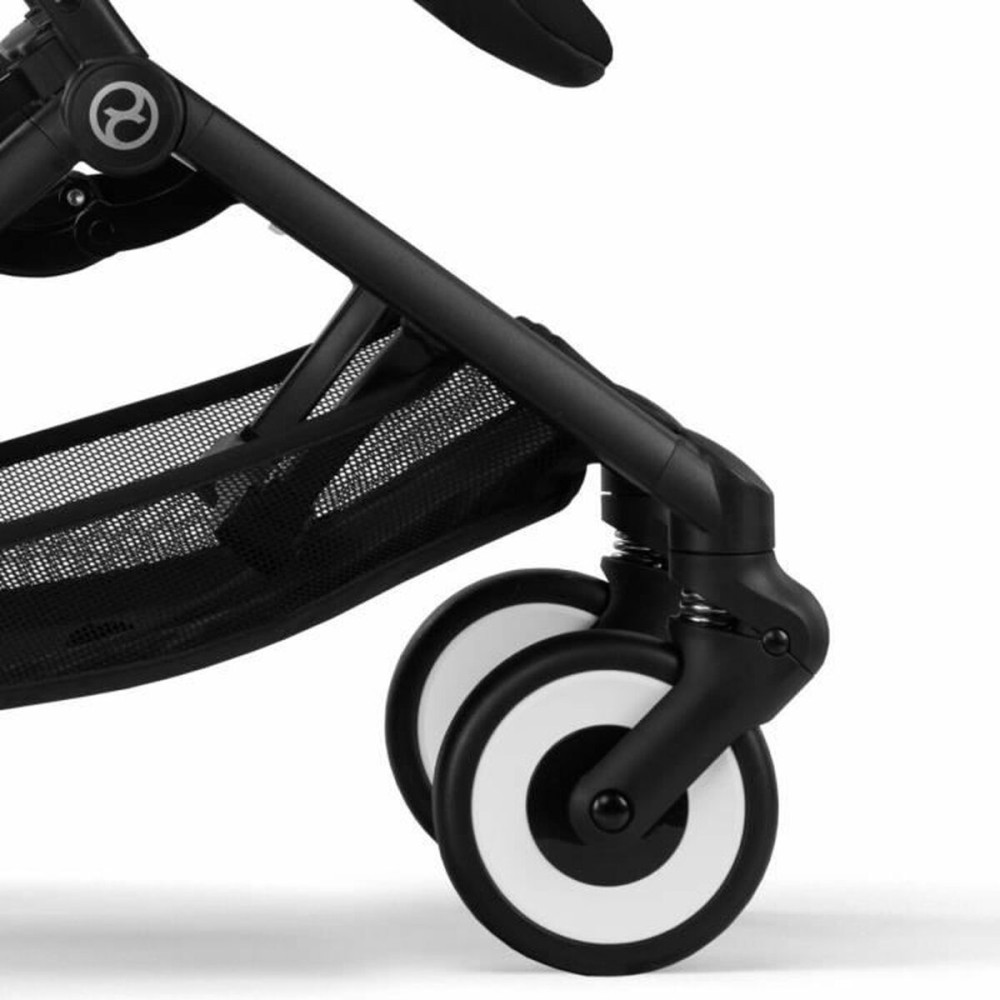 Baby's Pushchair Cybex Grey