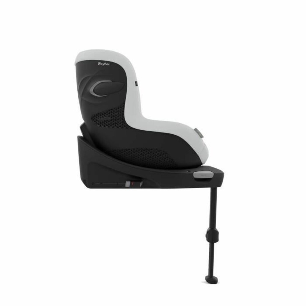 Autositz Cybex Grau 0+ (de 0 a 13 kilos) Für Kinder ECE R129