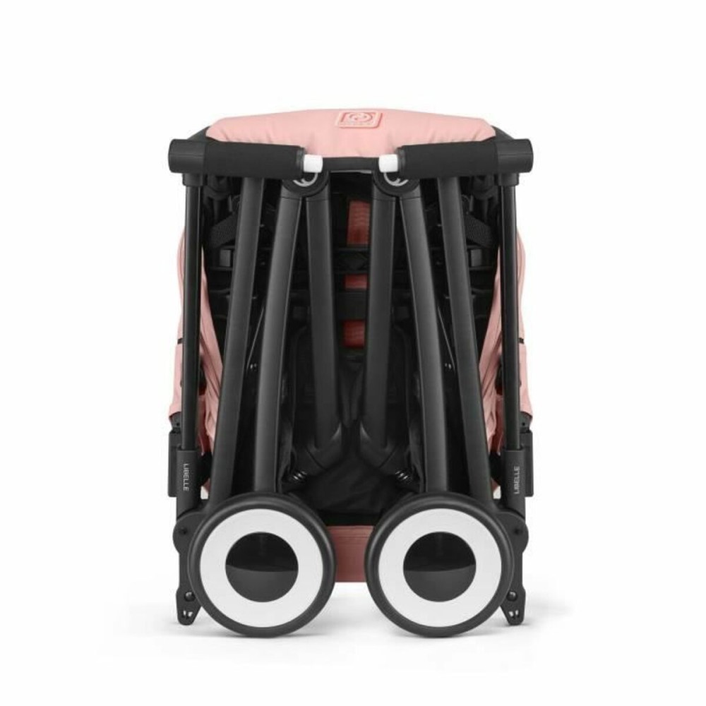 Baby's Pushchair Cybex Pink