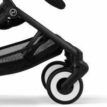 Poussette pour bébé Cybex Vert