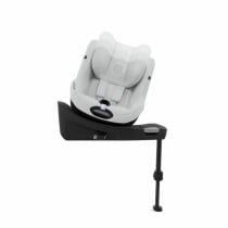 Car Chair Cybex Grey 0+ (de 0 a 13 kilos) Children's ECE R129