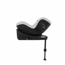 Autositz Cybex Grau 0+ (de 0 a 13 kilos) Für Kinder ECE R129