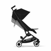 Poussette pour bébé Cybex Noir