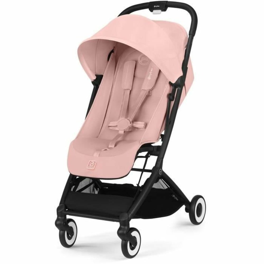 Poussette pour bébé Cybex Rose