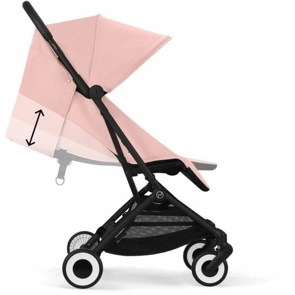 Poussette pour bébé Cybex Rose