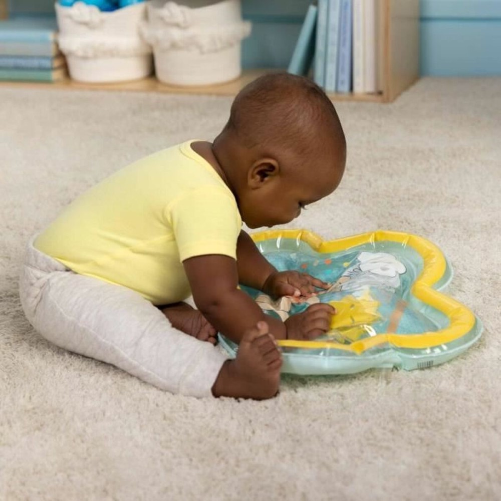 Tapis de jeu Disney PVC