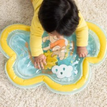 Tapis de jeu Disney PVC
