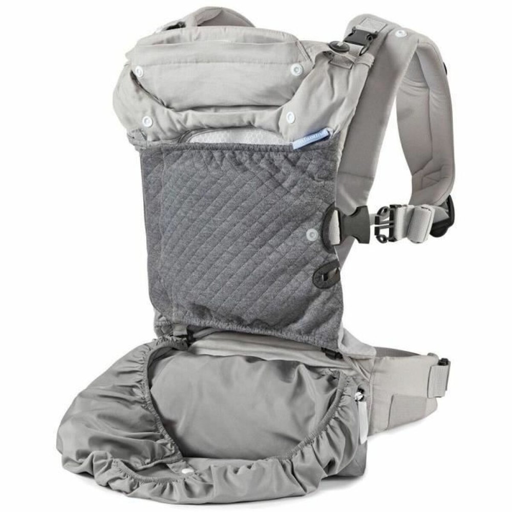 Porte-bébé Infantino + 0 Mois