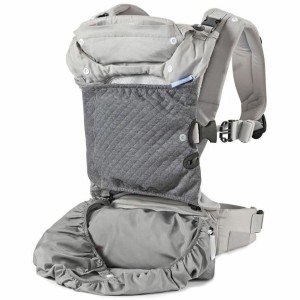 Porte-bébé Infantino + 0 Mois