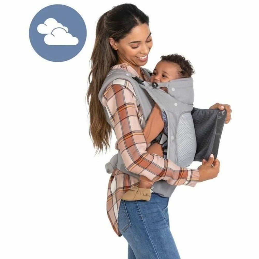 Porte-bébé Infantino + 0 Mois