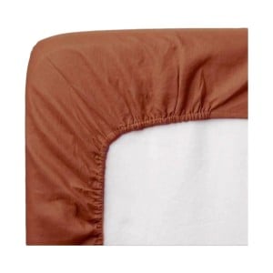 Drap housse P'TIT DODO