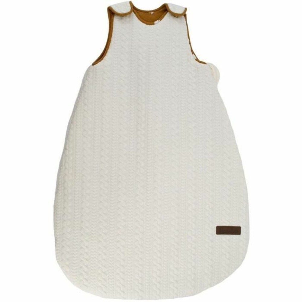 Schlafsack Domiva 0-6 Monate 100 % Baumwolle