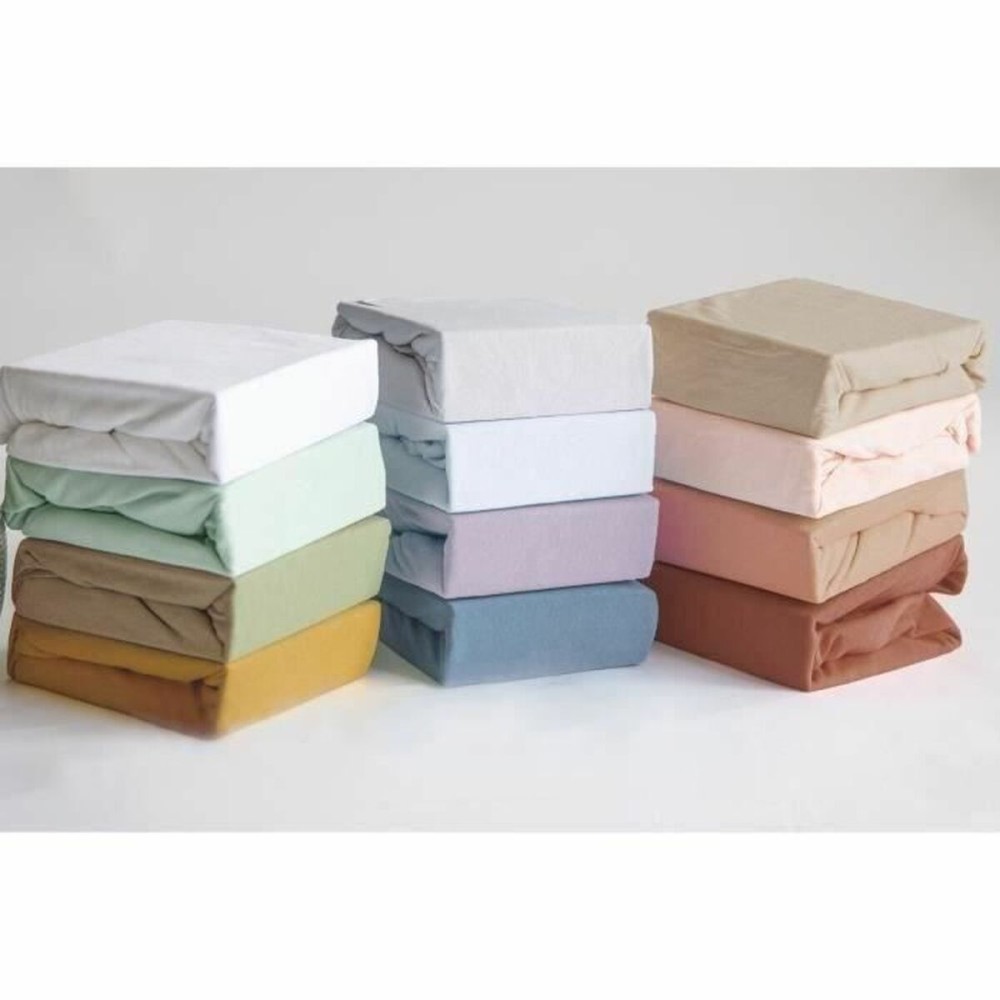 Drap housse P'TIT DODO