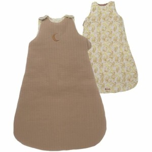 Schlafsack Domiva 6-24 Monate
