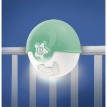 Veilleuse Infantino