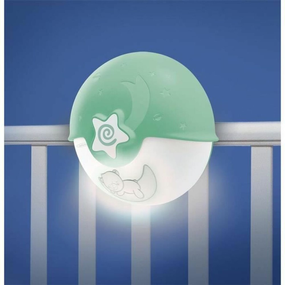 Veilleuse Infantino