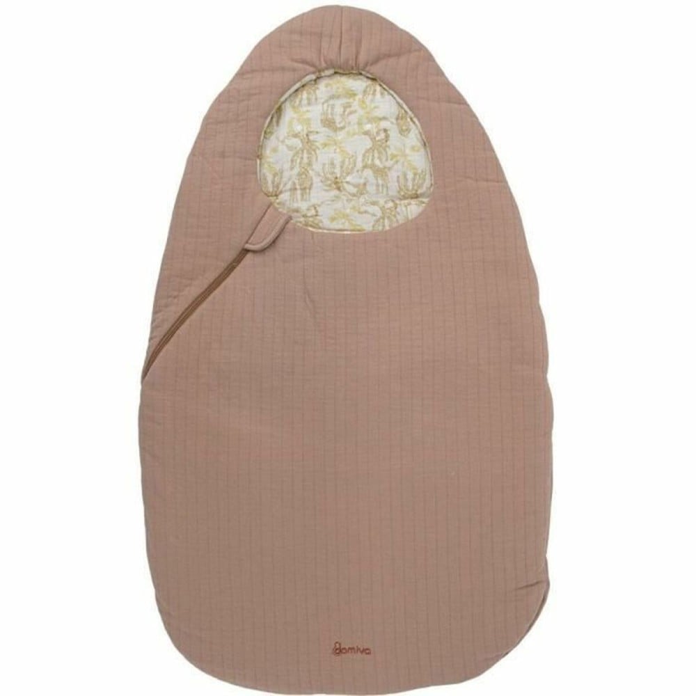 Baby's Pushchair Bag Domiva