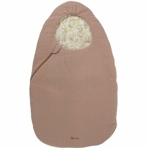 Baby's Pushchair Bag Domiva