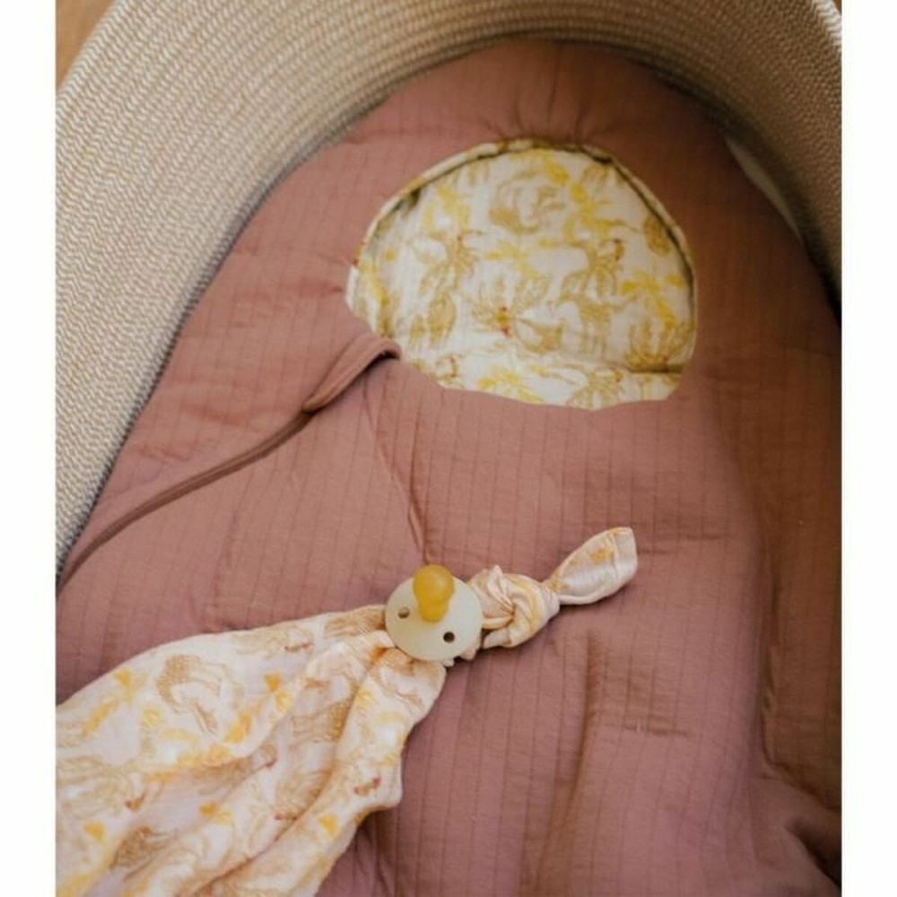 Sac pour poussette bébé Domiva