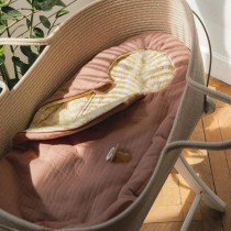 Baby's Pushchair Bag Domiva