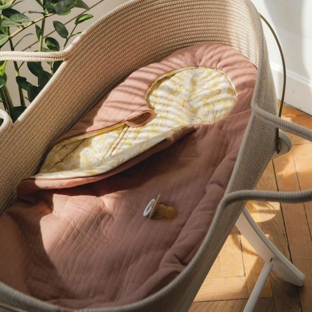 Sac pour poussette bébé Domiva