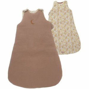 Schlafsack Domiva 0-6 Monate