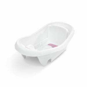 Badewanne Ingenuity