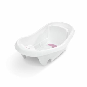 Bathtub Ingenuity