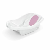 Bathtub Ingenuity