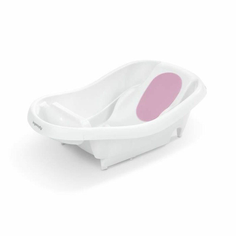 Baignoire Ingenuity