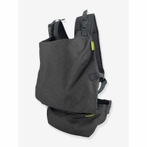 Porte-bébé Infantino + 0 Mois