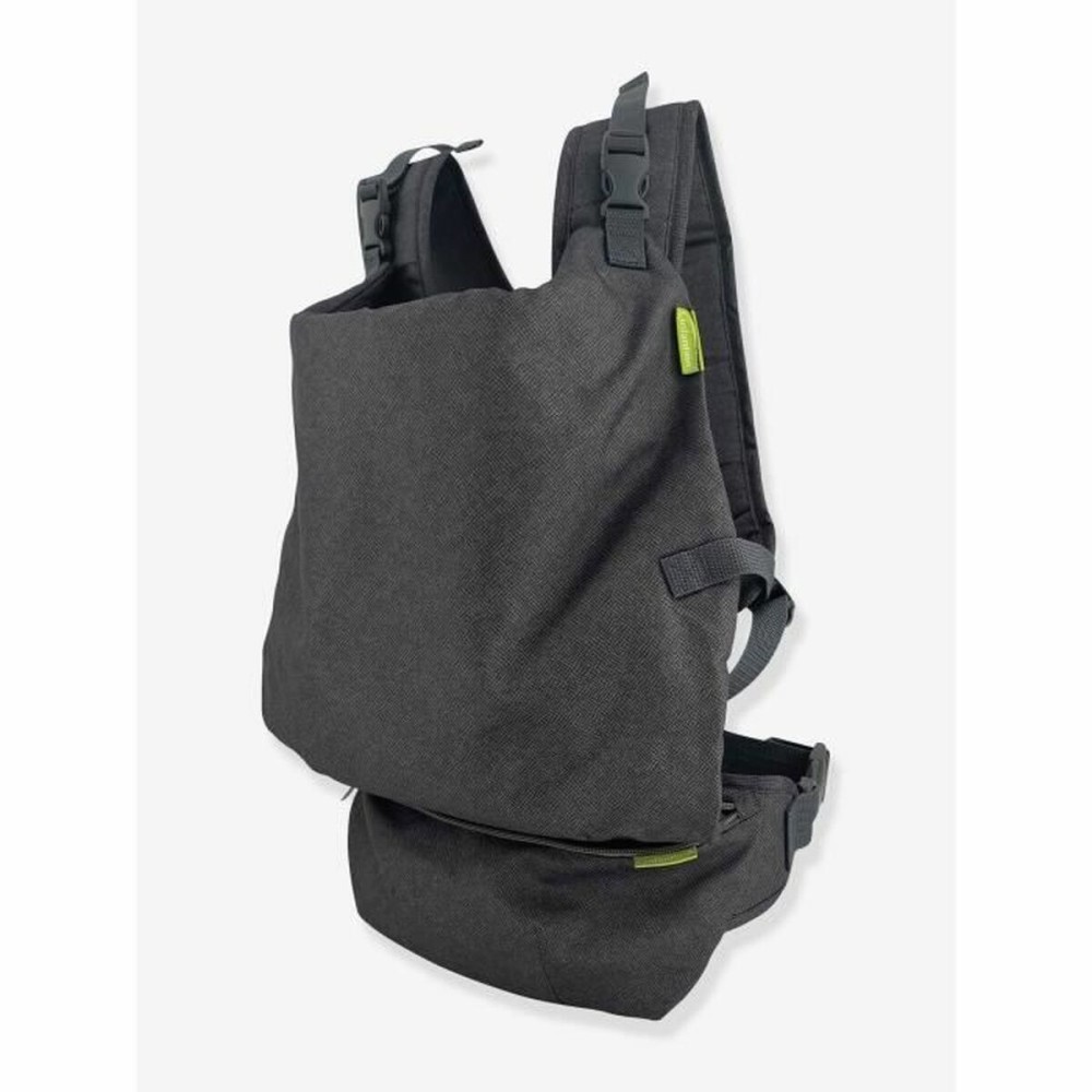 Baby Carrier Backpack Infantino + 0 Months