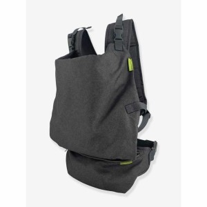 Porte-bébé Infantino + 0 Mois