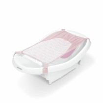Baignoire Ingenuity