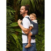 Porte-bébé Infantino + 0 Mois