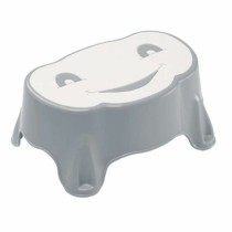 Stool ThermoBaby
