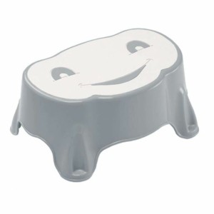 Tabouret ThermoBaby