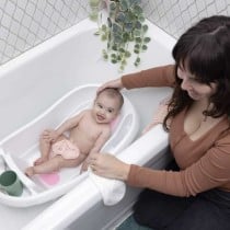 Baignoire Ingenuity
