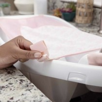 Bathtub Ingenuity